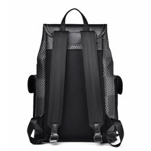 Malibu Backpack (30L)