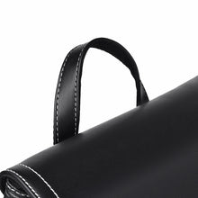 Malibu Backpack (30L)