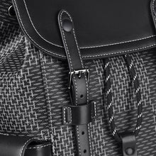 Malibu Backpack (30L)