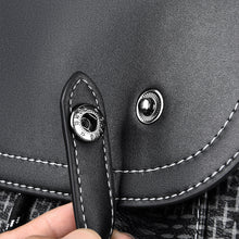 Malibu Backpack (30L)