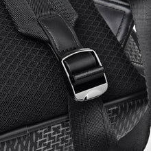 Malibu Backpack (30L)