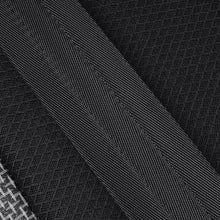 Malibu Backpack (30L)