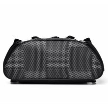 Malibu Backpack (30L)