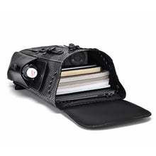 Malibu Backpack (30L)