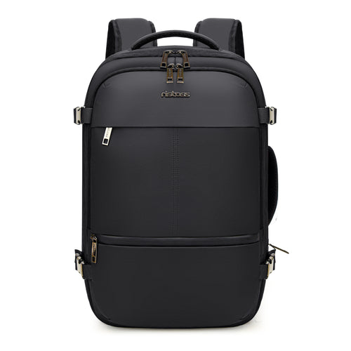 Air Max Backpack (50L)