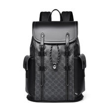 Malibu Backpack (30L)