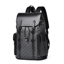 Malibu Backpack (30L)