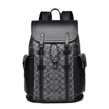 Malibu Backpack (30L)
