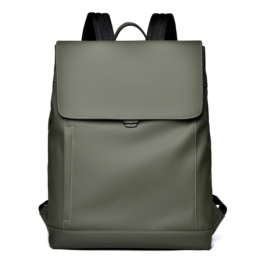 Monor Pro Backpack (30L)