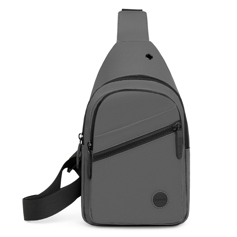 Urban Sling