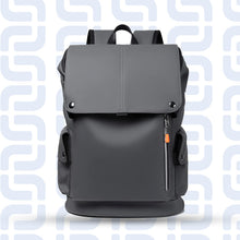 Frontier Backpack (30L)