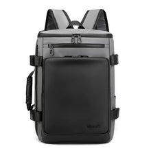 Mustang Backpack (35L)