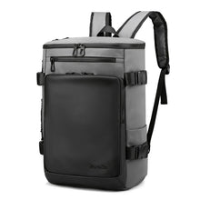 Mustang Backpack (35L)