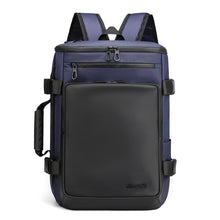 Mustang Backpack (35L)