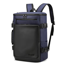 Mustang Backpack (35L)