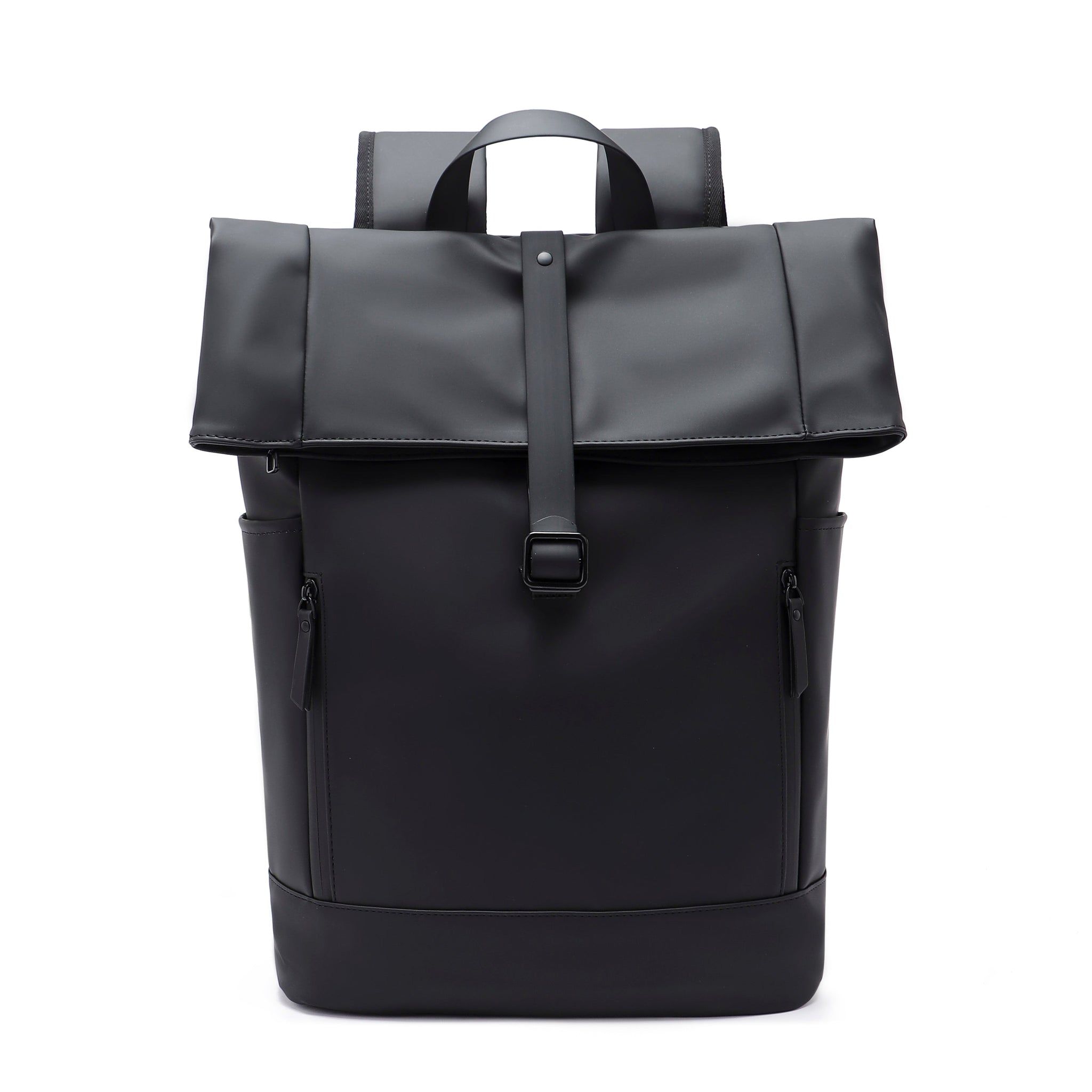 Tuff Backpack (30L)