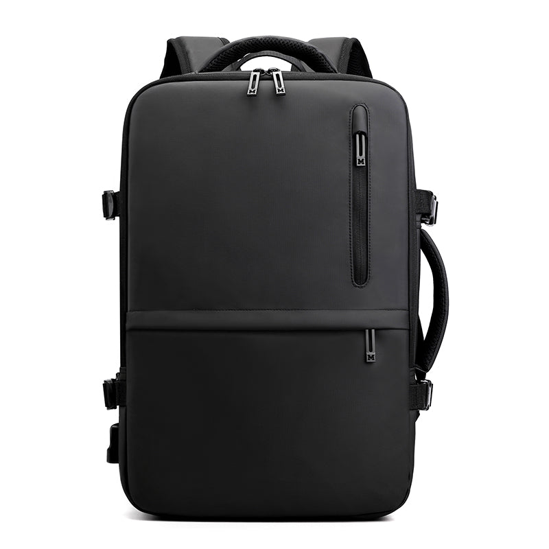 Urban Nomad Backpack (55L)