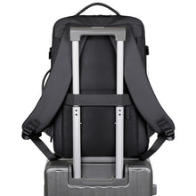Air Max Backpack (50L)