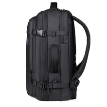 Air Max Backpack (50L)