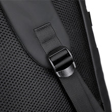 Air Max Backpack (50L)