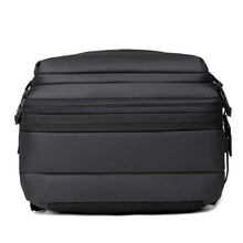 Air Max Backpack (50L)