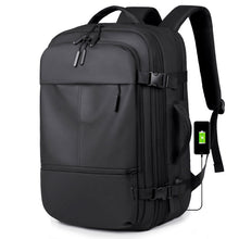 Air Max Backpack (50L)