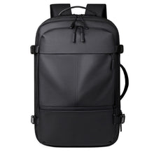 Air Max Backpack (50L)