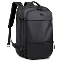 Air Max Backpack (50L)