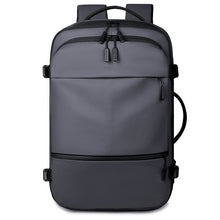 Air Max Backpack (50L)
