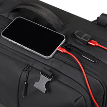 Air Max Backpack (50L)