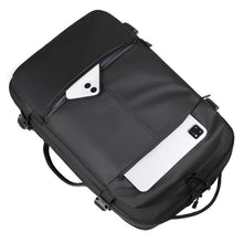 Air Max Backpack (50L)