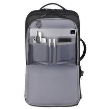 Air Max Backpack (50L)