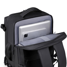 Air Max Backpack (50L)