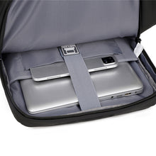 Air Max Backpack (50L)