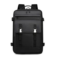 Maybach Backpack (50L)