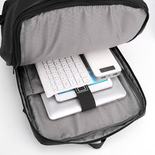 Maybach Backpack (50L)