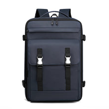 Maybach Backpack (50L)