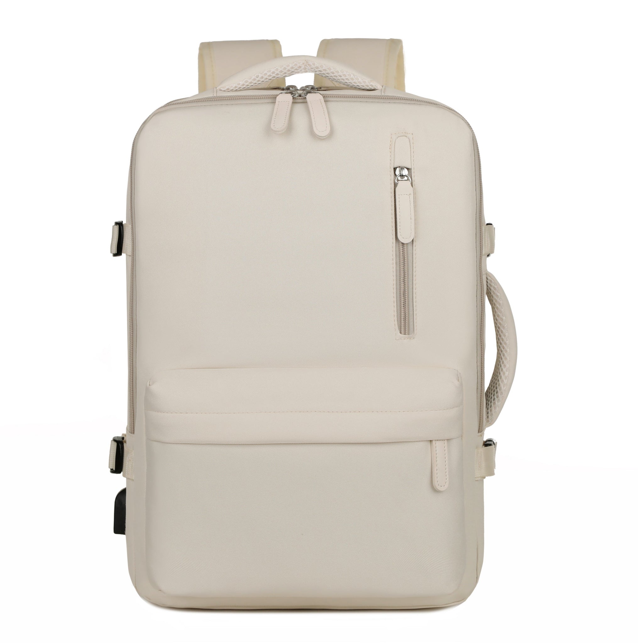 Slate Urban Backpack (55L)