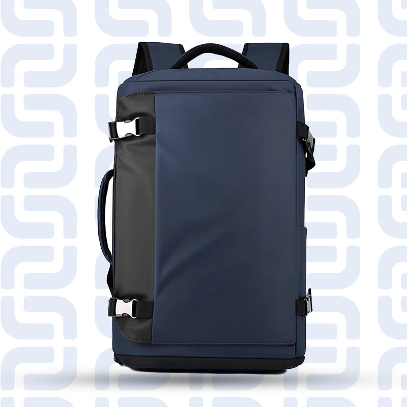 Summit Seeker Backpack (50L)