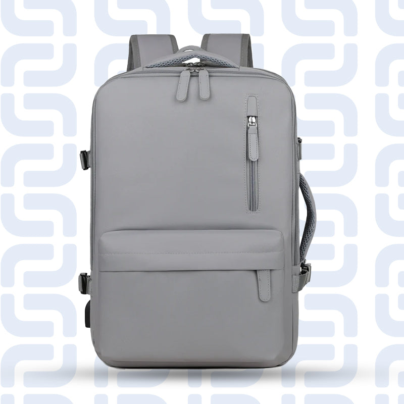 Slate Urban Backpack (55L)