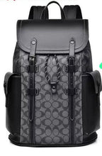 Malibu Backpack (30L)