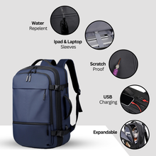 Air Max Backpack (50L)