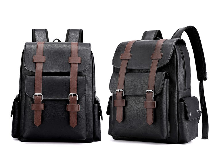 Boxter Backpack (28L)