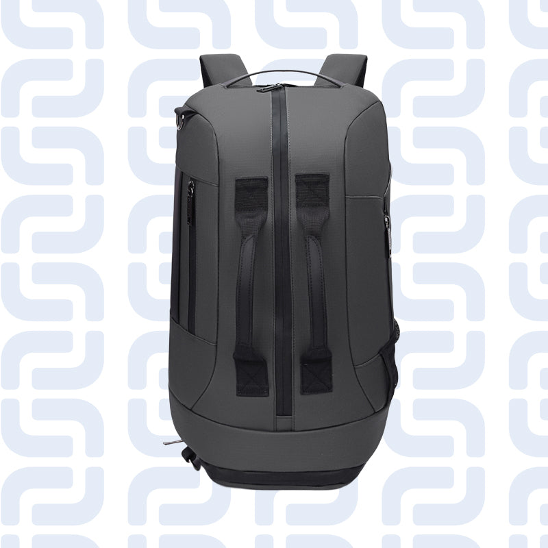 The Stud 3-in-1 Multifunctional Backpack