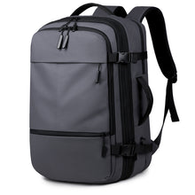 Air Max Backpack (50L)