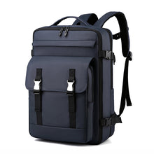 Maybach Backpack (50L)