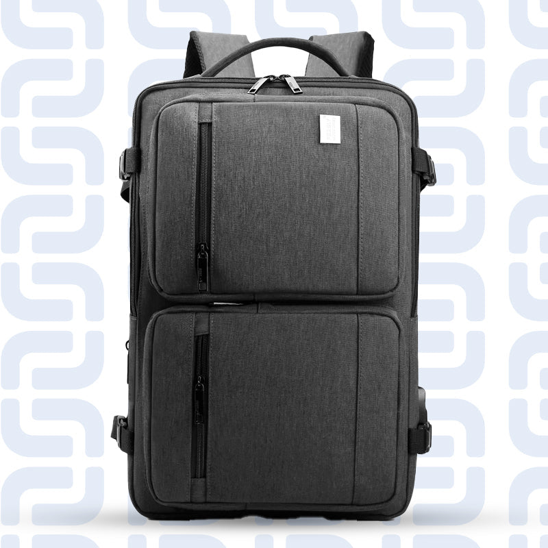 Voyager Ultra Fit Plus Backpack (55L)